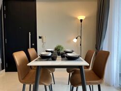 Nova 88 (D12), Apartment #561499401